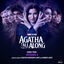 Cover Songs from Agatha All Along (Episode 4)
