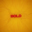 Cover BOLD
