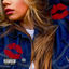 Cover KISS