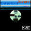 Cover Satisfied