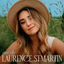 Cover Avec elle