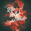 Cover Life Of The Lavish