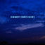 Cover Soirées Bleues