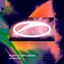 Cover Alpha-45