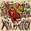 Cover Alta Pachanga