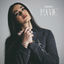 Cover Ma vie