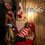 Cover Ladrão