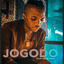 Cover Jogodo