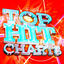 Cover Top Hit Charts