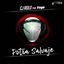 Cover Potra Salvaje (Hard Remix)