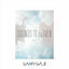 Cover Sounds to Heaven, Vol. 1
