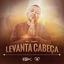 Cover Levanta Cabeça