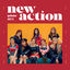Cover ACT.5 New Action