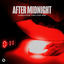 Cover After Midnight (feat. Xoro)
