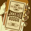 Cover Jake Leg Boogie