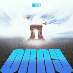 ''