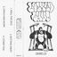 Cover Demo 23