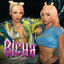 Cover Bicha