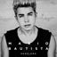 Cover Regálame