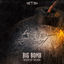 Cover Big Bomb