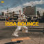 Cover Issa Bounce