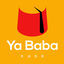 Cover Ya Baba