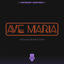 Cover Avé Maria