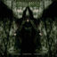 Cover Enthrone Darkness Triumphant (Reloaded)