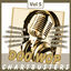 Cover Doo Wop Chartbusters, Vol. 5
