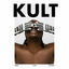 Cover KULT
