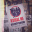 Cover Kural Ne Bilmiyorum