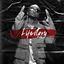 Cover Life Story