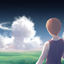 Cover Sky Sugar Adventure