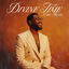 Cover Divine Time
