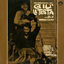 Cover Giu' la testa (Edizione speciale 35 anniversario)