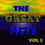 Cover The Great Hits Vol 2