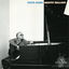 Cover Steve Kuhn: Mostly Ballads