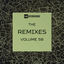 Cover The Remixes, Vol. 58