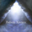 Cover Bahota Karam
