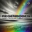 Cover Regenbogen