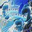 Cover Retsen Detsen