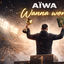 Cover Wanna won