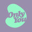 Cover Only You