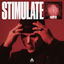 Cover STIMULATE