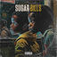 Cover Sugar Bills