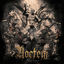 Cover Haeresis