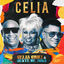 Cover Celia