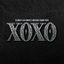 Cover XOXO