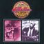 Cover Atlanta Twelve String