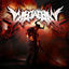 Cover PALADIN